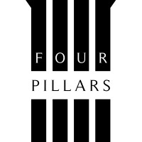 Job Opportunity (Associate) @ Four Pillars Chambers:  Apply now!