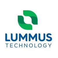 Job Opportunity (Chief Counsel) @ Lummus Technology: Apply Now!