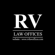 Internship Opportunity (Intern) @ RVS Law Offices: Apply Now!