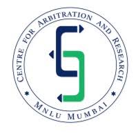 Job Opportunity (Research Assistant) @ Centre for Arbitration and Research, MNLU Mumbai: Apply Now!