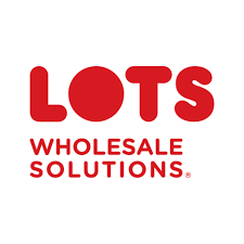 Job Opportunity (Associate) @ LOTS Wholesale Solutions: Apply Now!