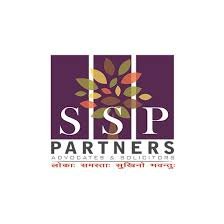 Job Opportunity (Associate) @ SSP Partners: Apply Now!