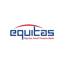 Job Opportunity (Legal Officer) @ Equitas Small Finance Bank: Apply Now!