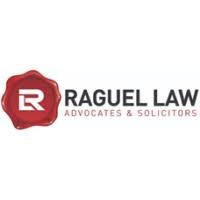 Job Opportunity (Associate) @ Raguel Law: Apply Now!