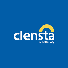 Internship Opportunity (Intern) @ Clensta: Apply Now!