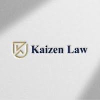 Job Opportunity (Associate) @ Kaizen Law: Apply Now!