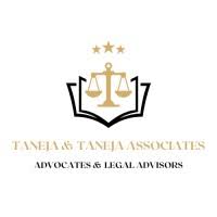 Job Opportunity (Associate) @ Taneja and Taneja Associates: Apply Now!