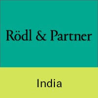 Job Opportunity (Associate) @ Roedl & Partner India: Apply Now!
