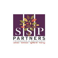 Job Opportunity (Associate) @ SSP Partners: Apply Now!