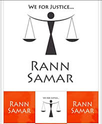 Internship Opportunity (Intern) @ RannSamar Foundation: Apply Now!