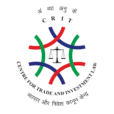 Internship Opportunity (Intern) @ Centre for Trade and Investment Law: Apply Now!