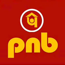 Job Opportunity (Zonal Legal Manager) @ PNB Housing Finance Limited:  Apply now!