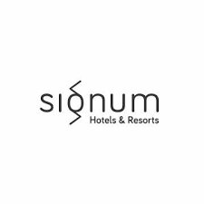 Job Opportunity (Lawyer) @ Signum Hotels: Apply Now!