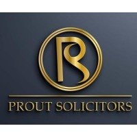 Job Opportunity (Associate) @ Prout Solicitors LLP: Apply Now!