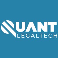 Internship Opportunity (Intern) @ Quant Legal Tech India Limited: Apply Now!