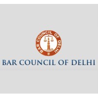 Internship Opportunity (Intern) @ Bar Council of Delhi: Apply Now!