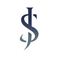 Job Opportunity (Associate) @ Jain and Saigal Law Offices: Apply Now!