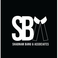 Job Opportunity (Paralegal) @ Shabnam Banu & Associates (SBA): Apply Now!