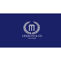 Internship Opportunity (Intern) @ Lexacto & Co.: Apply Now!