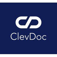 Job Opportunity (Sales Executive) @ ClevDoc Platforms Inc: Apply Now!