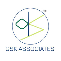 Internship Opportunity (Intern) @ GSK Associates Advocates: Apply Now!