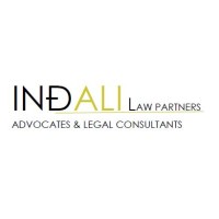 Job Opportunity (Associate) @ Indali Law Partners: Apply Now!