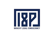 Job Opportunity (Junior Lawyer) @ Ibrachy Legal Consultancy (I&P): Apply Now!