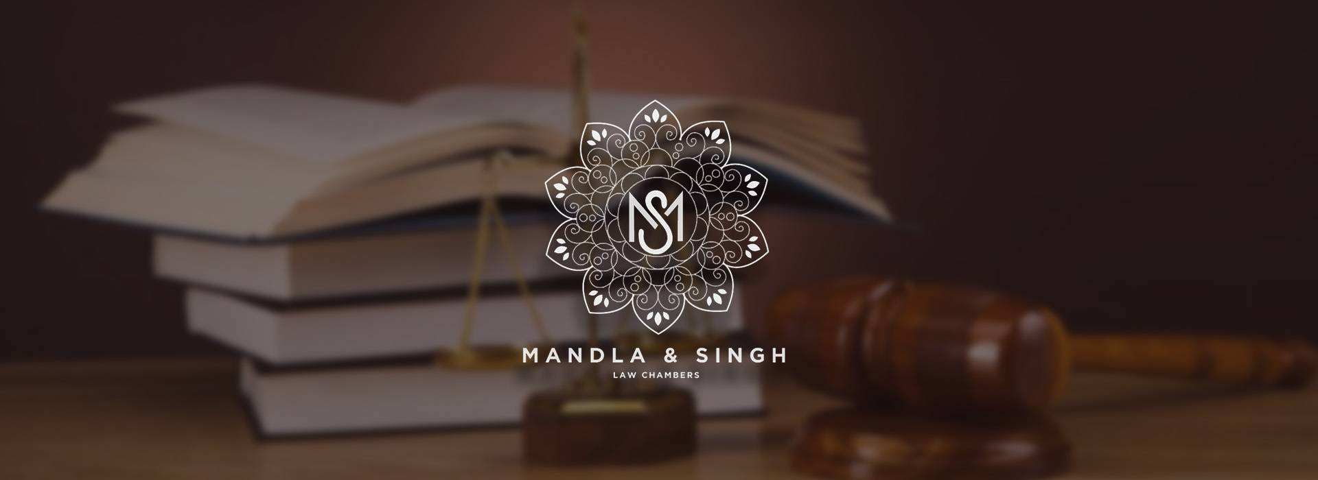 Job Opportunity (Associate) @ Mandla & Singh Law Chambers: Apply Now!