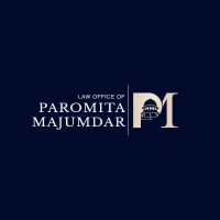 Job Opportunity @ Law Office of Paromita Majumdar: Apply Now!