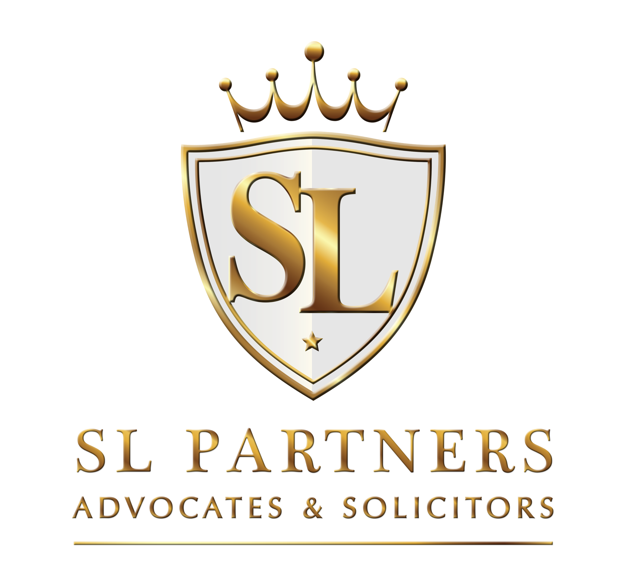 Job Opportunity (Sr Associate / Principal Associate) @ SL Partners: Apply Now!