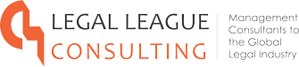 Job Opportunity (Consultant/Senior Consultant) @ Legal League Consulting: Apply Now!