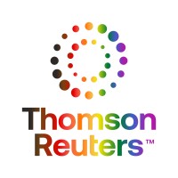 Job Opportunity (Legal Editorial Associate – Proofreaders) @ Thomson Reuters: Apply Now!