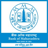 Job Opportunity (Manager – Legal- Scale II) @ BANK OF MAHARASHTRA: Apply Now!