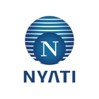 Job Opportunity (Legal Associate) @ Nyati Group: Apply Now!