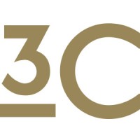 Internship Opportunity (Intern) @ Three Crowns LLP: Apply Now!