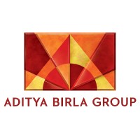 Job Opportunity (Lead Litigation) @ Aditya Birla Group: Apply Now!