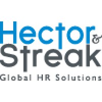 Job Opportunity (Legal Manager) @ Hector & Streak Consulting Private Limited: Apply Now!