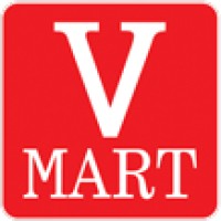 Internship Opportunity (Legal Intern) @ V Mart Retail Ltd: Apply Now!