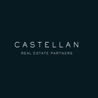 Job Opportunity (Juris Doctor (JD)) @ Castellan Real Estate Partners: Apply Now!