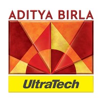 Job Opportunity (General Manager / Senior General Manager – Commercial Contracts) @ UltraTech Cement: Apply Now!