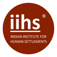 Job Opportunity (Senior Associate) @ Indian Institute for Human Settlements: Apply Now!