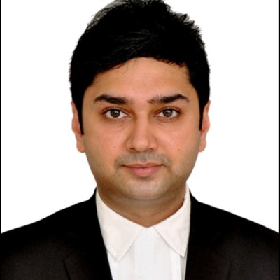 Job Opportunity (Junior Advocate/ Associate) @ Adv. Vivan Shah: Apply Now!