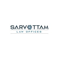 Job Opportunity (Senior Associate- Corporate) @ Sarvottam Law Offices: Apply Now!