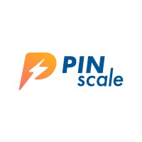 Job Opportunity (Legal Associate) @ PINscale: Apply Now!