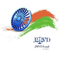 Job Opportunity (Legal Associate) @ JMVD LEGAL: Apply Now!