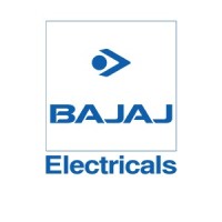 Job Opportunity (Lead- Legal) @ Bajaj Electricals Limited: Apply Now!