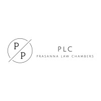 Job Opportunity (Litigation Associate) @ Prasanna Law Chambers (PLC): Apply Now!
