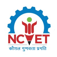 Internship Opportunity (Intern) @ National Council for Vocational Education & Training (NCVET): Apply Now!