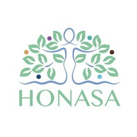 Job Opportunity (Manager Legal) @ Honasa Consumer Limited: Apply Now!