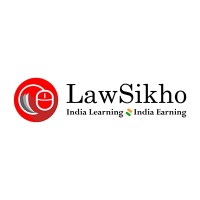 Job Opportunity (Community Manager- Legal/Non-Legal) @ LawSikho: Apply Now!